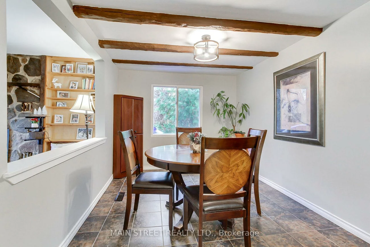 1021, Goshen, Alcona, Innisfil
