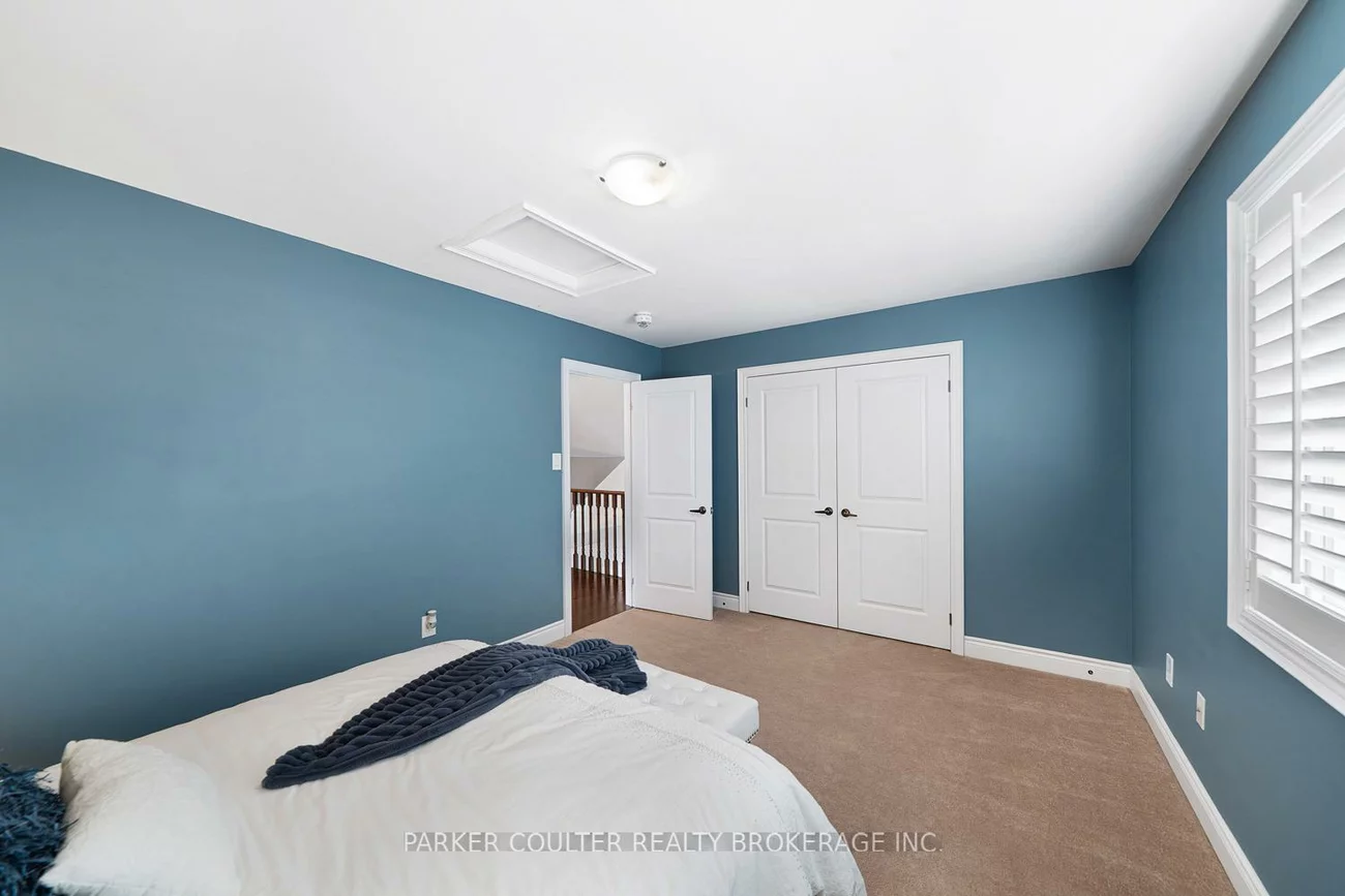 49, Victoria, Cookstown, Innisfil