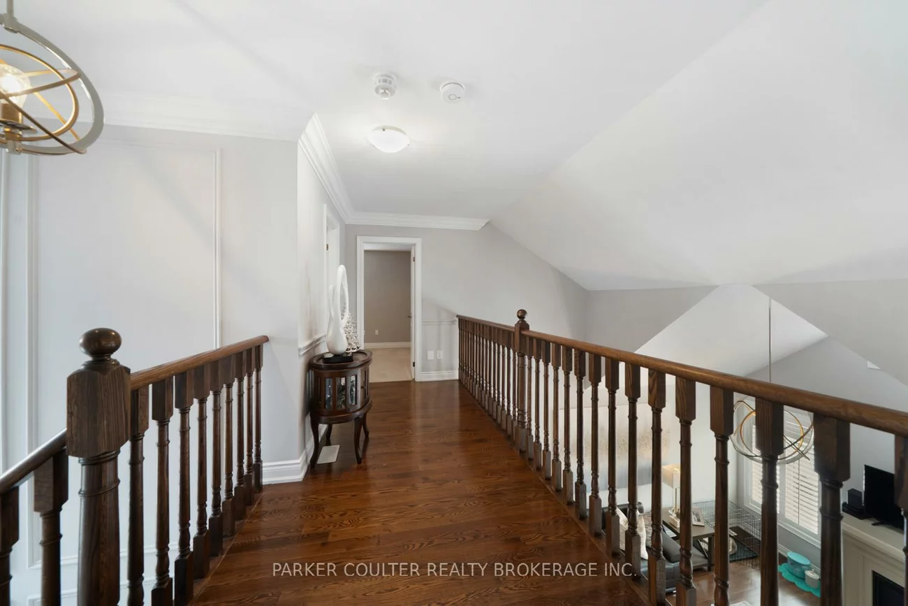 49, Victoria, Cookstown, Innisfil