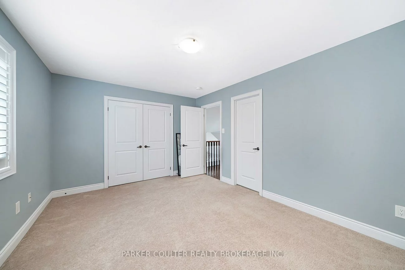 49, Victoria, Cookstown, Innisfil