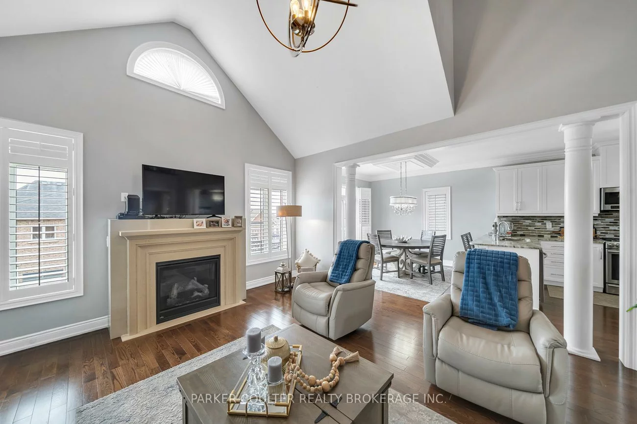 49, Victoria, Cookstown, Innisfil