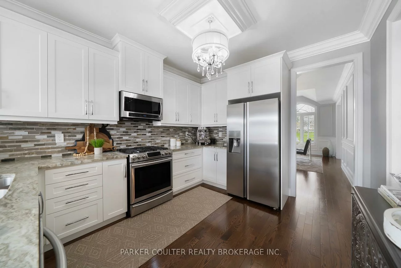 49, Victoria, Cookstown, Innisfil