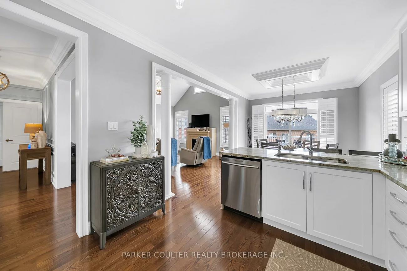 49, Victoria, Cookstown, Innisfil