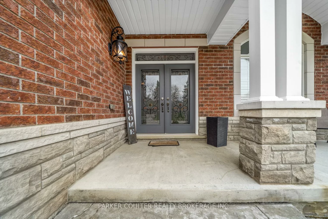 49, Victoria, Cookstown, Innisfil