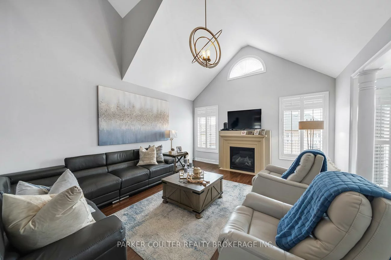 49, Victoria, Cookstown, Innisfil