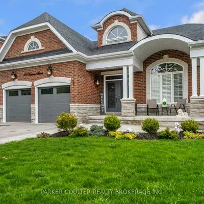 49, Victoria, Cookstown, Innisfil