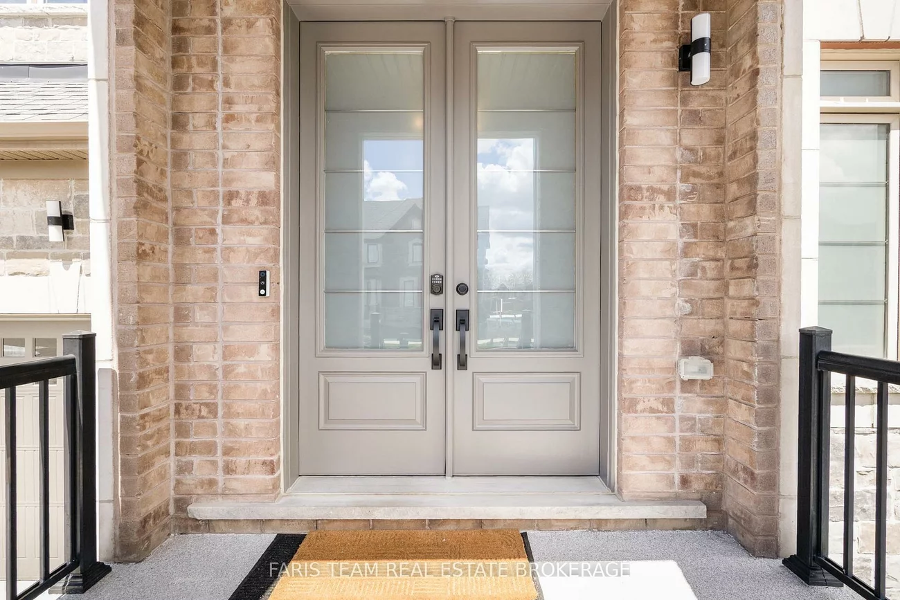 1428, Lawson, Alcona, Innisfil