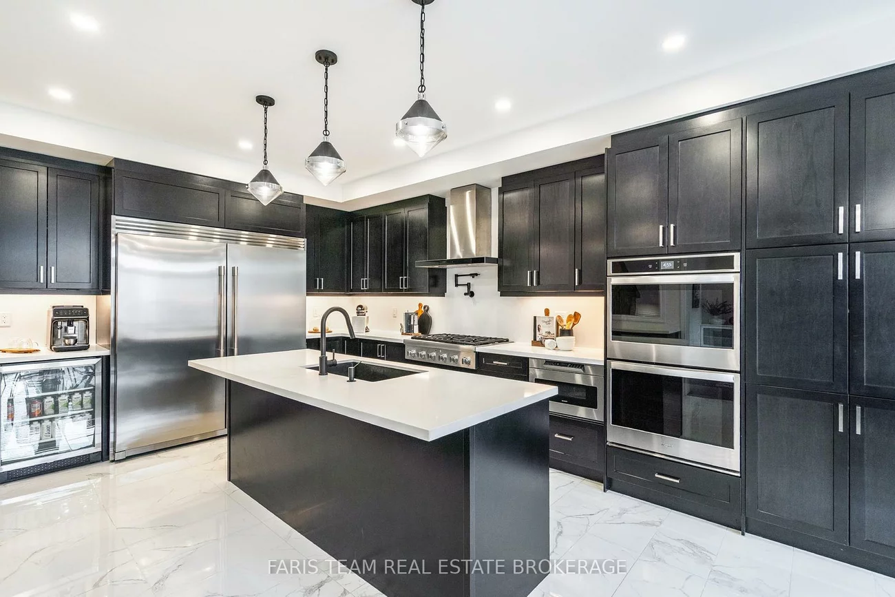1428, Lawson, Alcona, Innisfil
