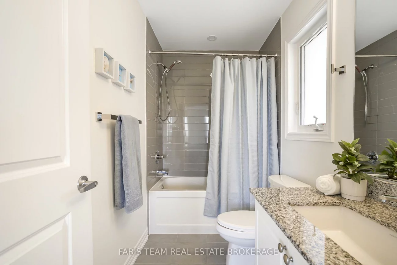 1428, Lawson, Alcona, Innisfil