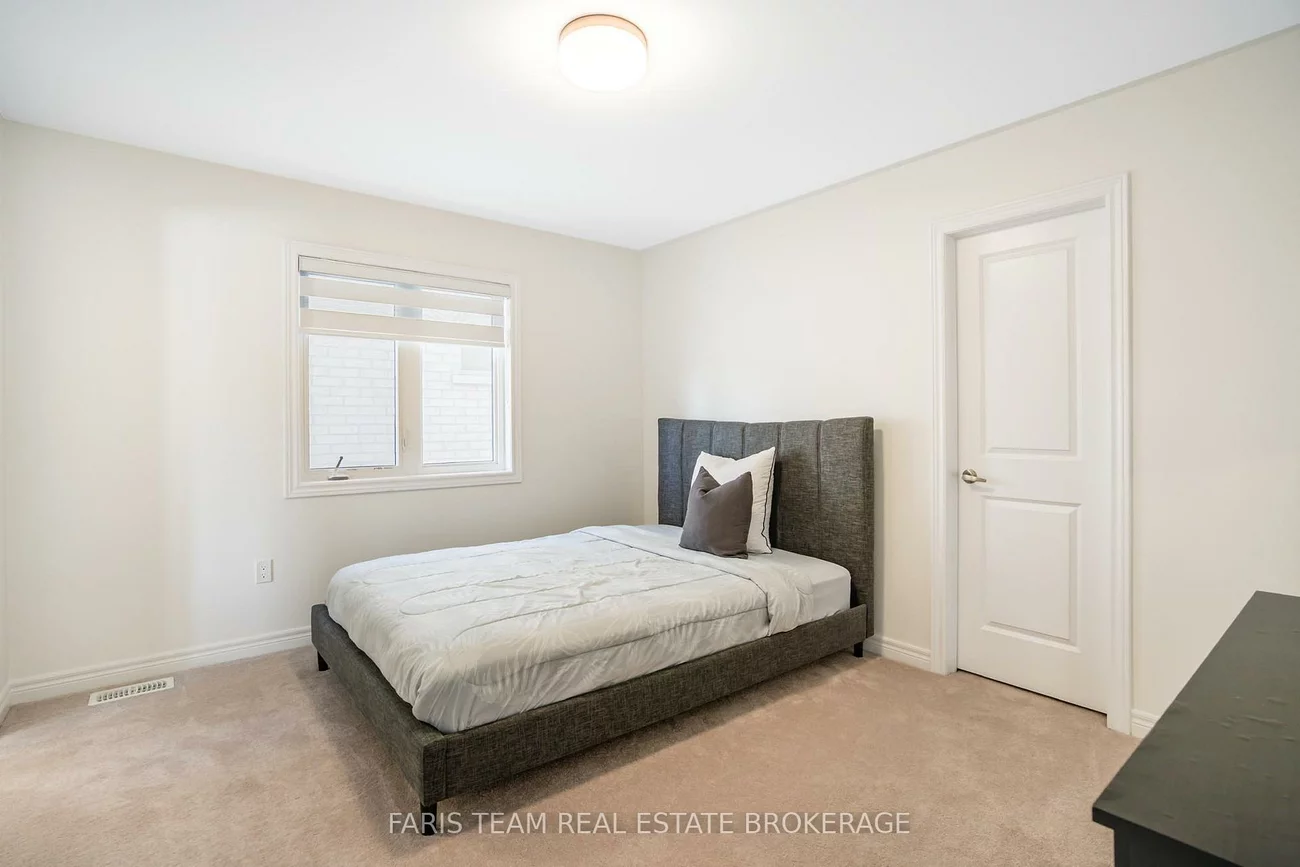 1428, Lawson, Alcona, Innisfil