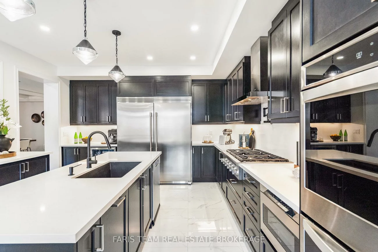 1428, Lawson, Alcona, Innisfil