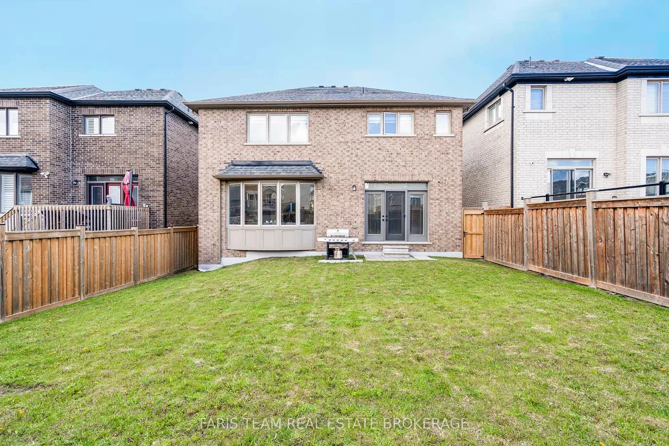 1428, Lawson, Alcona, Innisfil