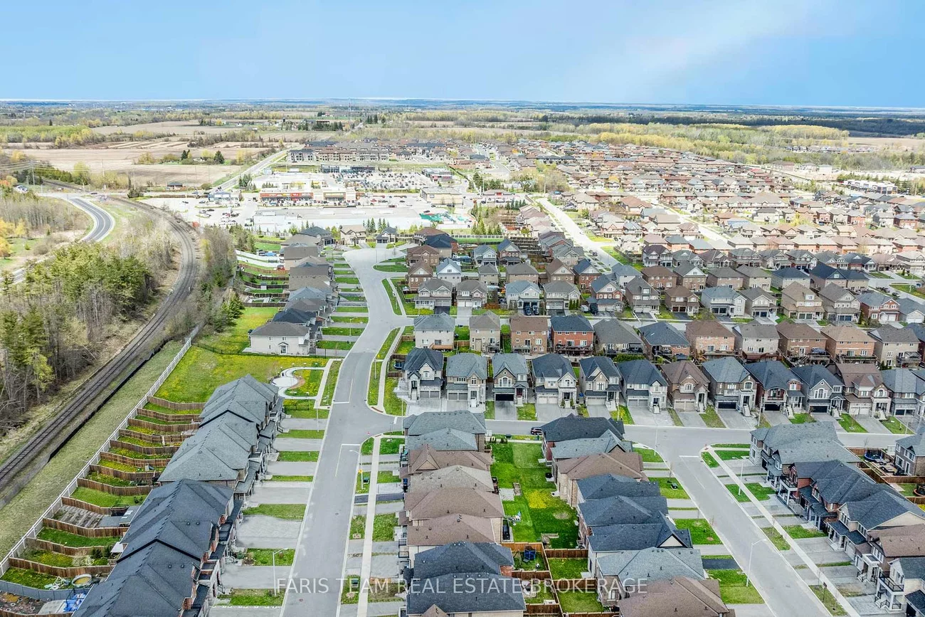 1428, Lawson, Alcona, Innisfil