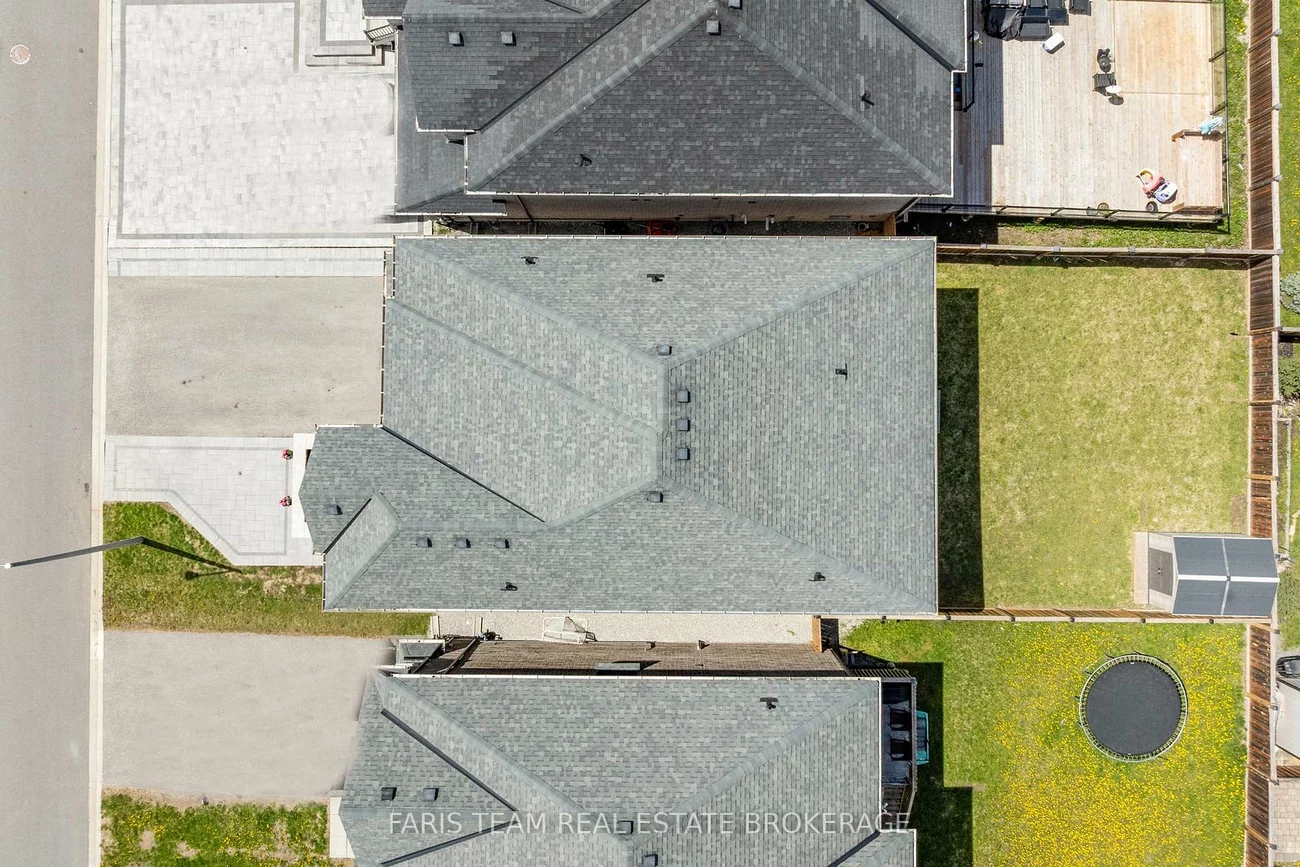 1428, Lawson, Alcona, Innisfil