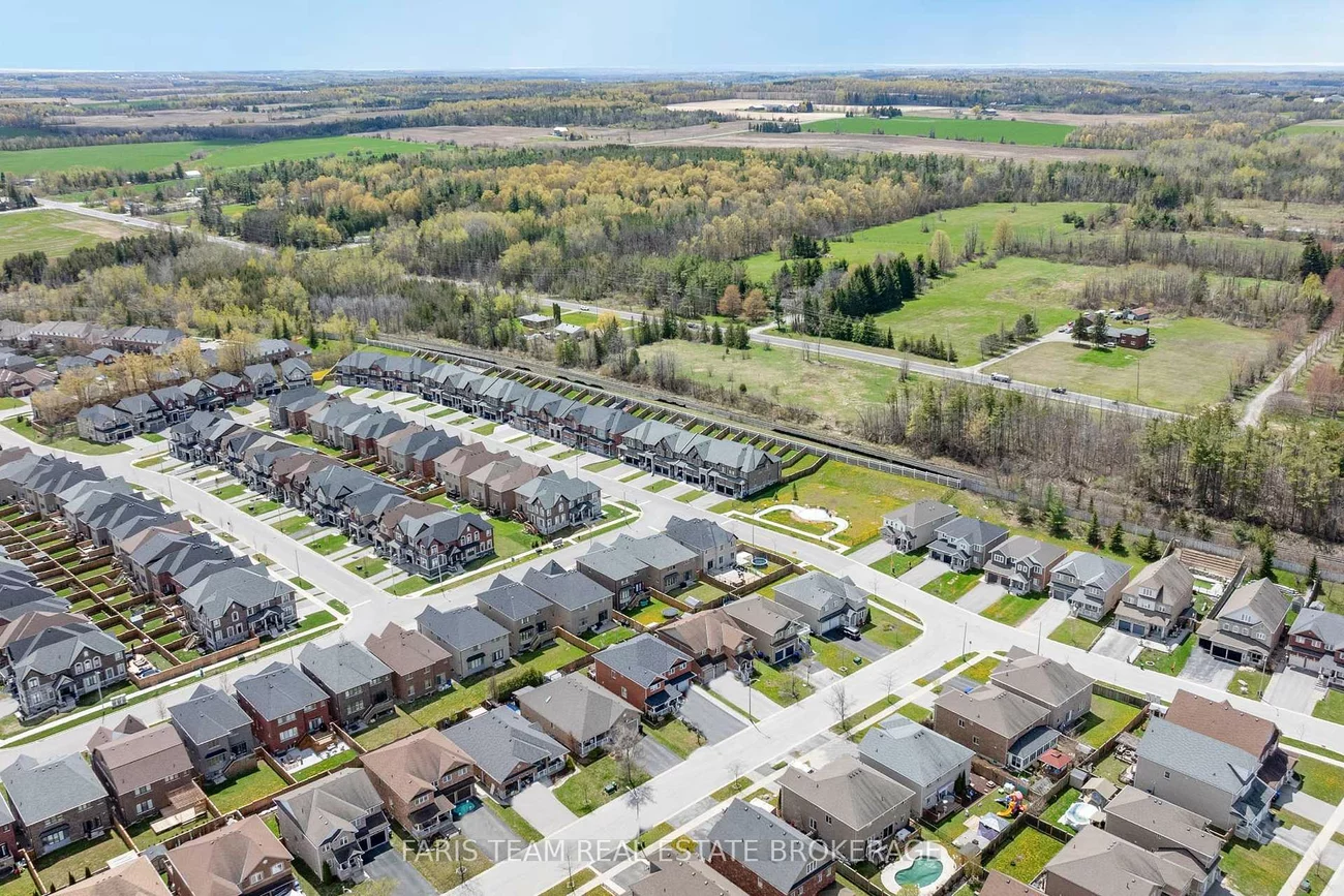 1428, Lawson, Alcona, Innisfil