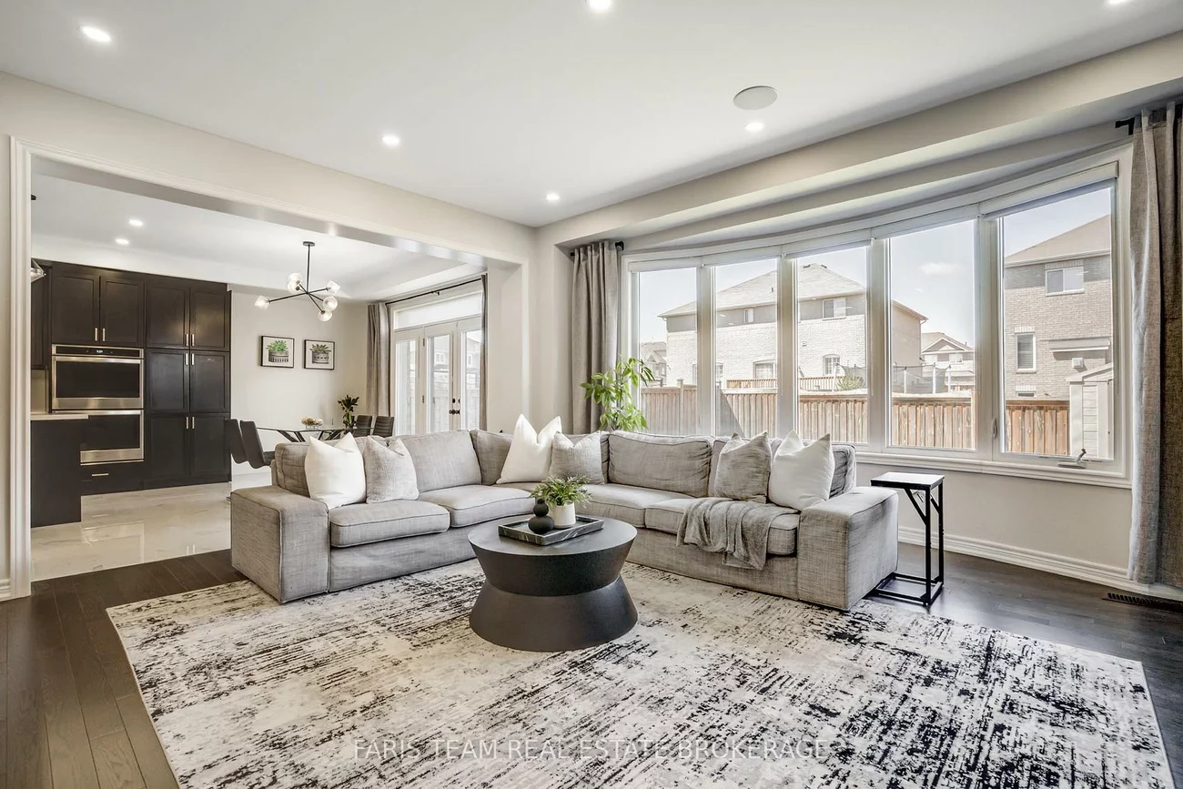 1428, Lawson, Alcona, Innisfil