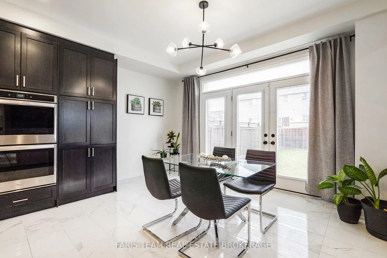 1428, Lawson, Alcona, Innisfil