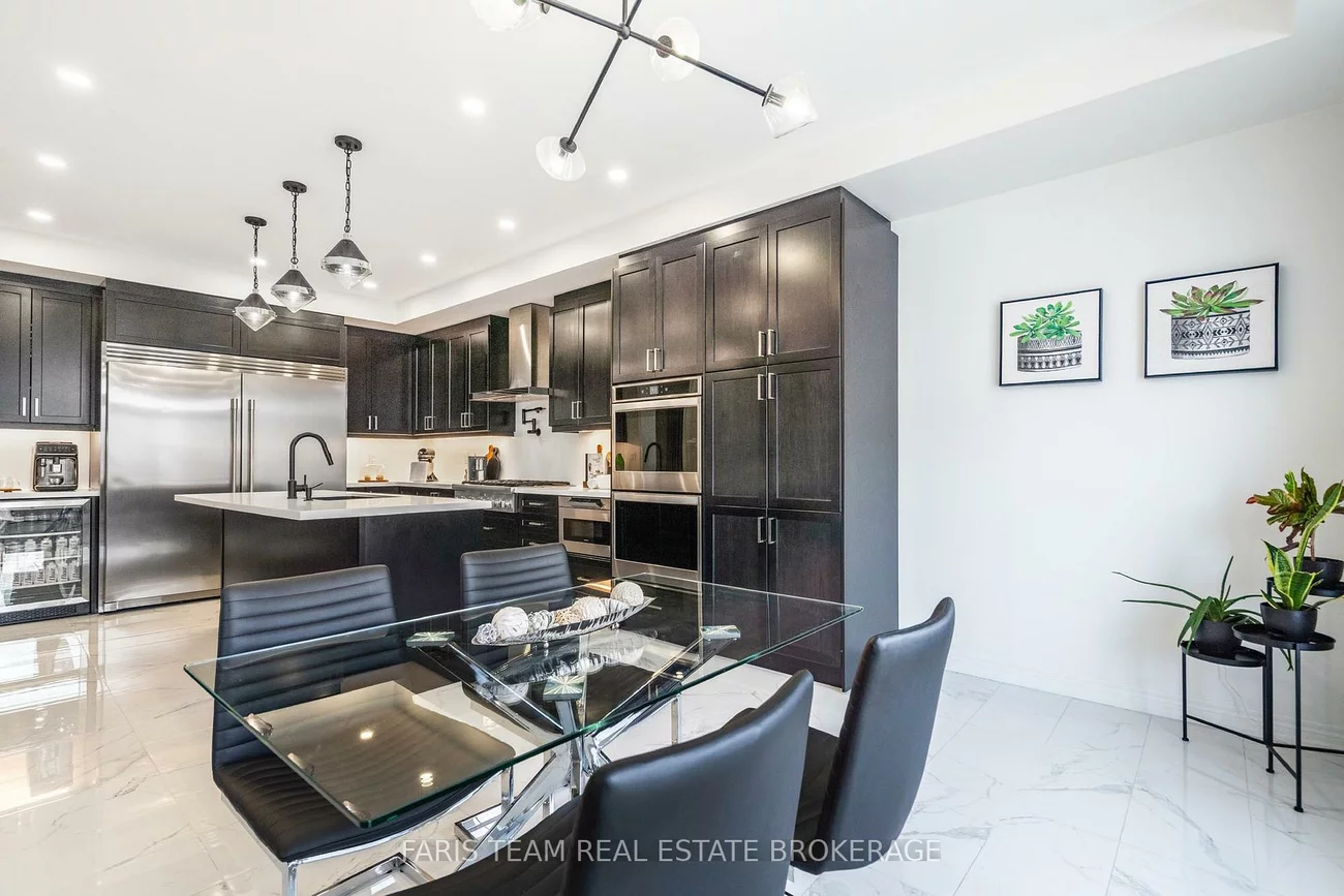 1428, Lawson, Alcona, Innisfil