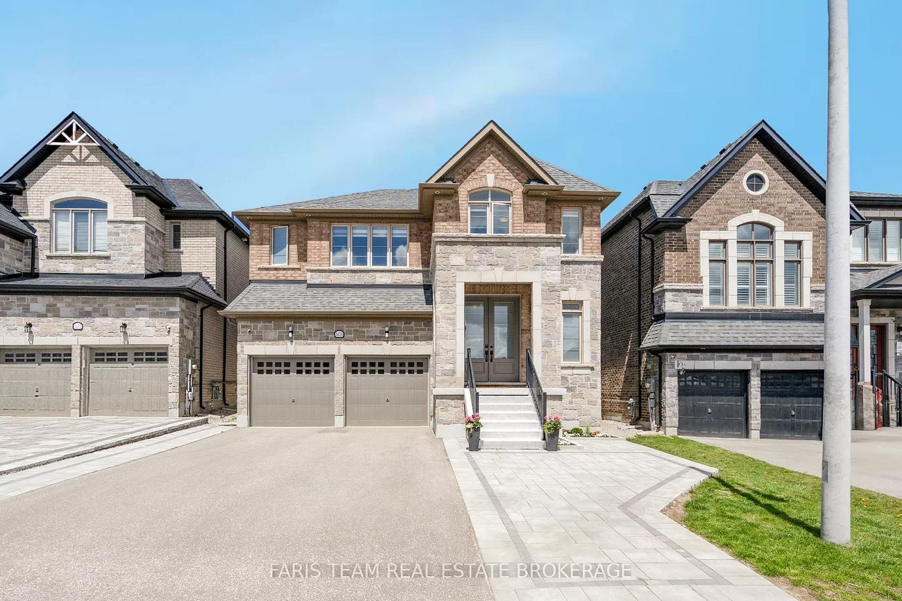1428, Lawson, Alcona, Innisfil