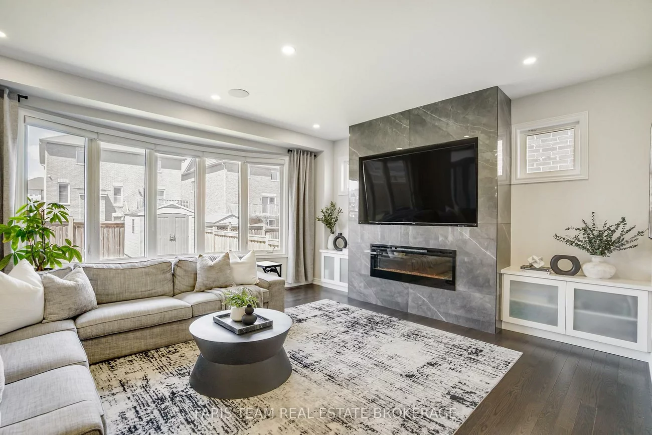 1428, Lawson, Alcona, Innisfil