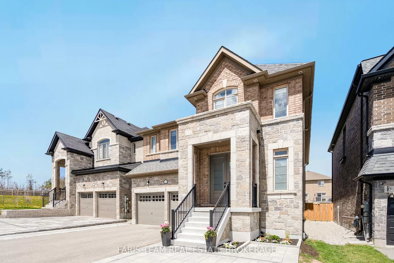 1428, Lawson, Alcona, Innisfil