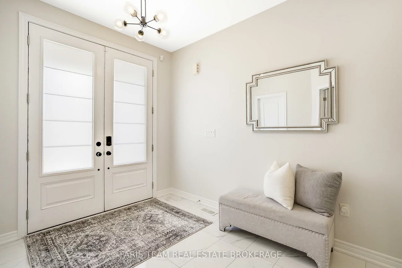 1428, Lawson, Alcona, Innisfil