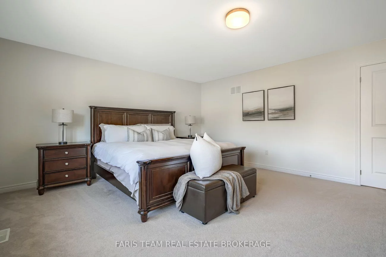 1428, Lawson, Alcona, Innisfil