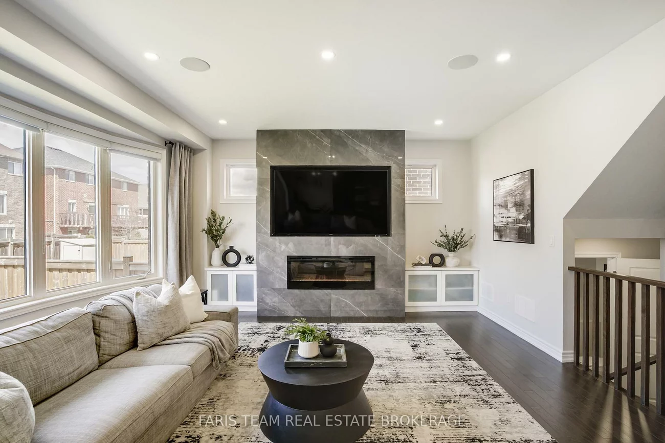 1428, Lawson, Alcona, Innisfil