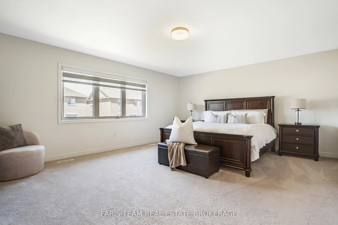 1428, Lawson, Alcona, Innisfil