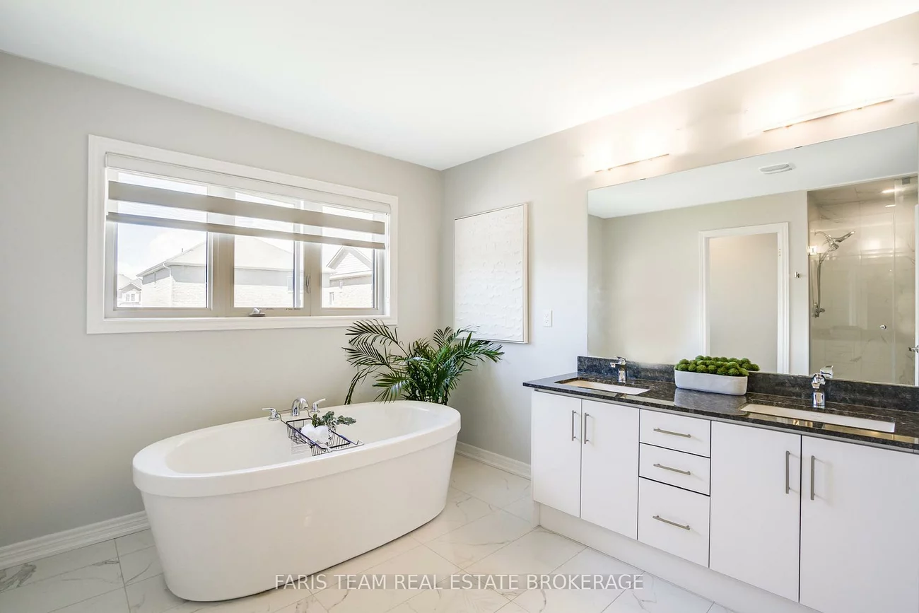 1428, Lawson, Alcona, Innisfil