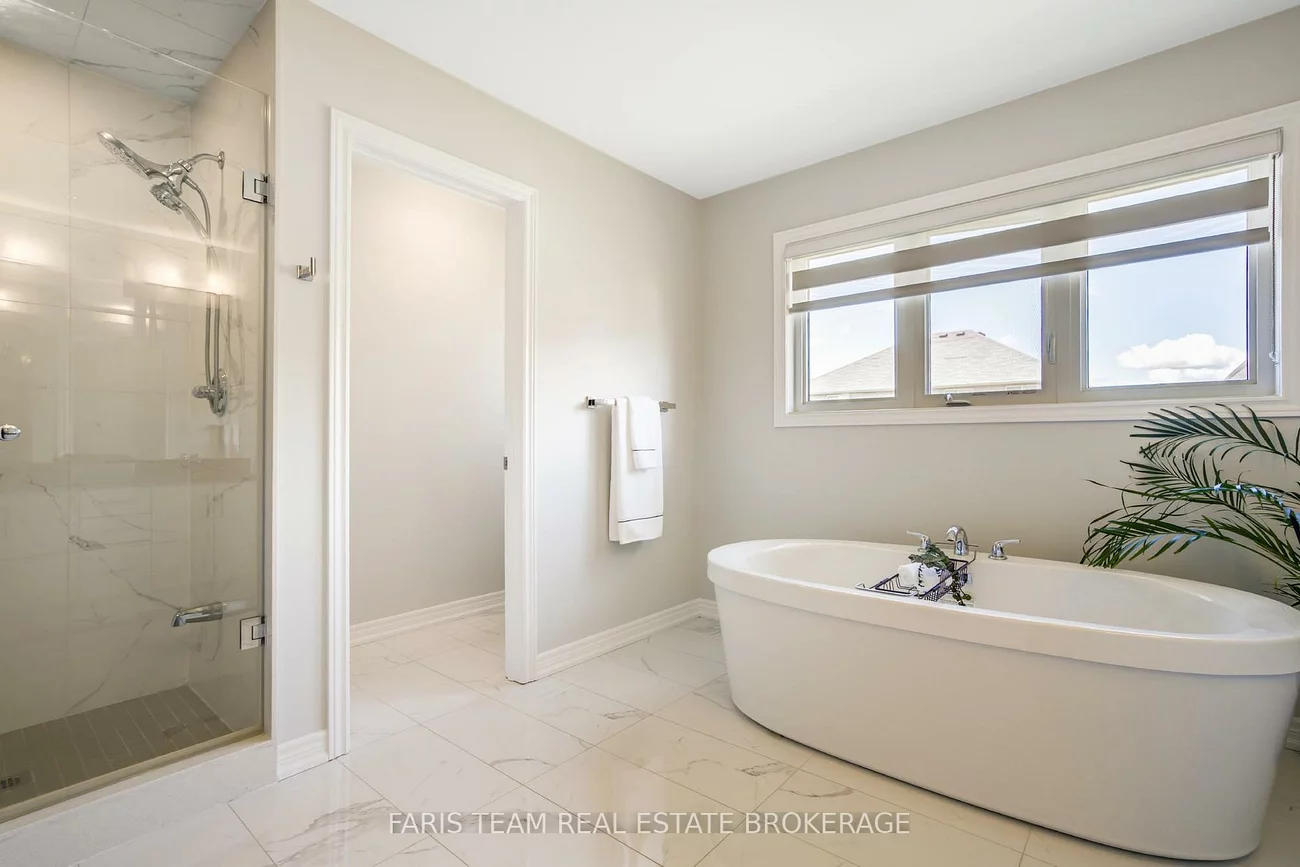 1428, Lawson, Alcona, Innisfil