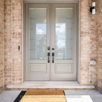 1428, Lawson, Alcona, Innisfil