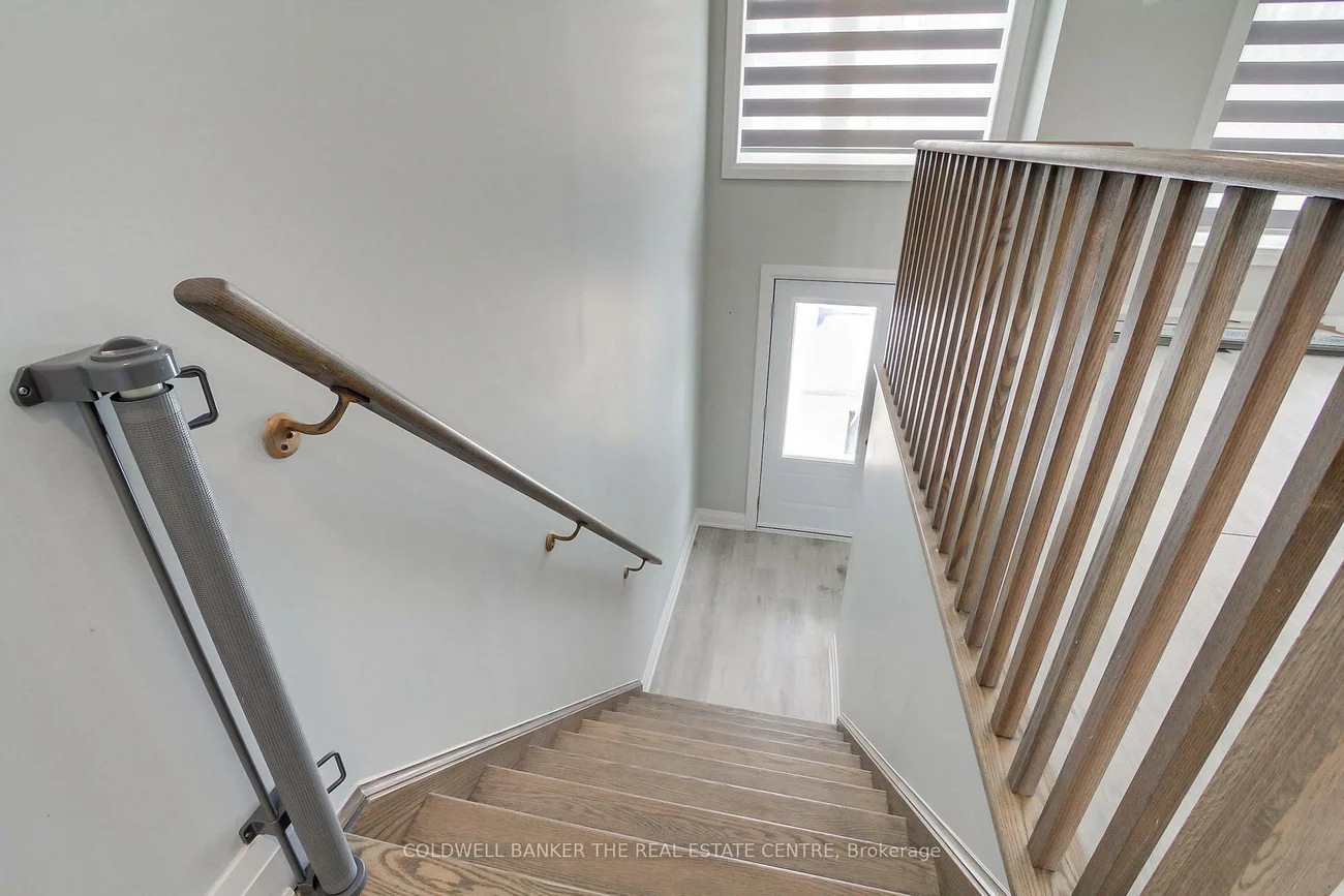 1481, Purchase, Lefroy, Innisfil