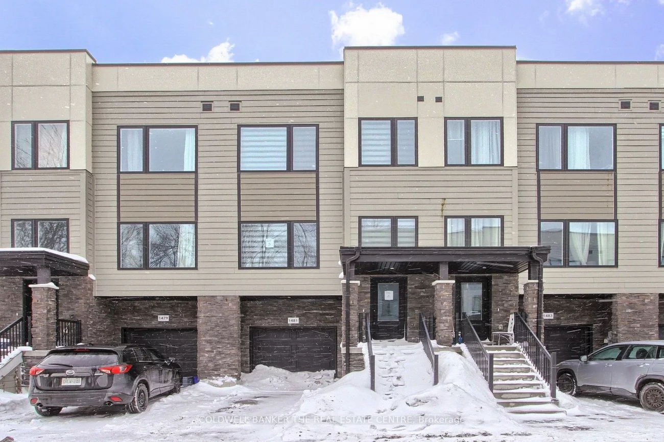 1481, Purchase, Lefroy, Innisfil