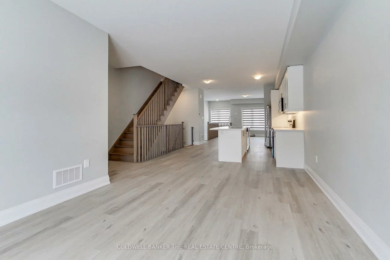 1481, Purchase, Lefroy, Innisfil