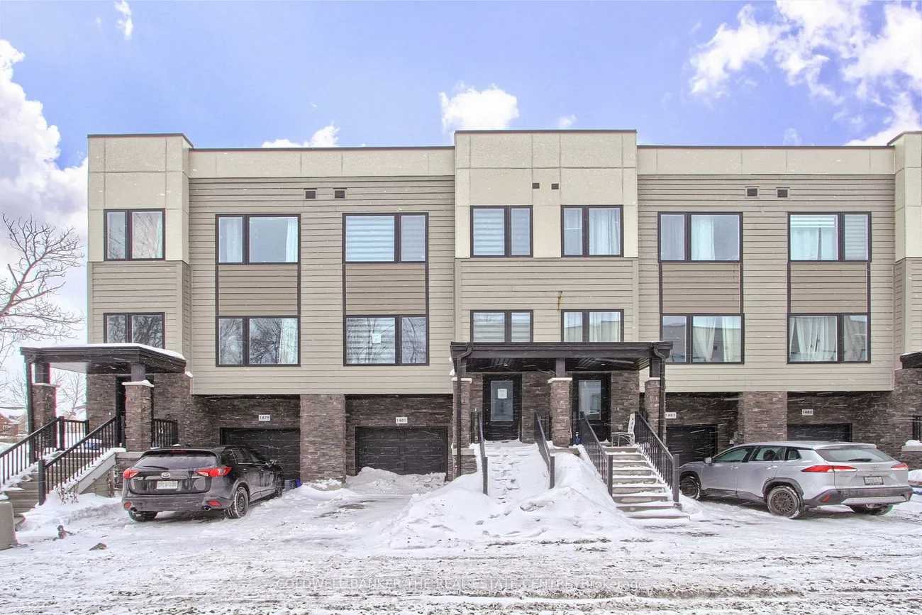 1481, Purchase, Lefroy, Innisfil