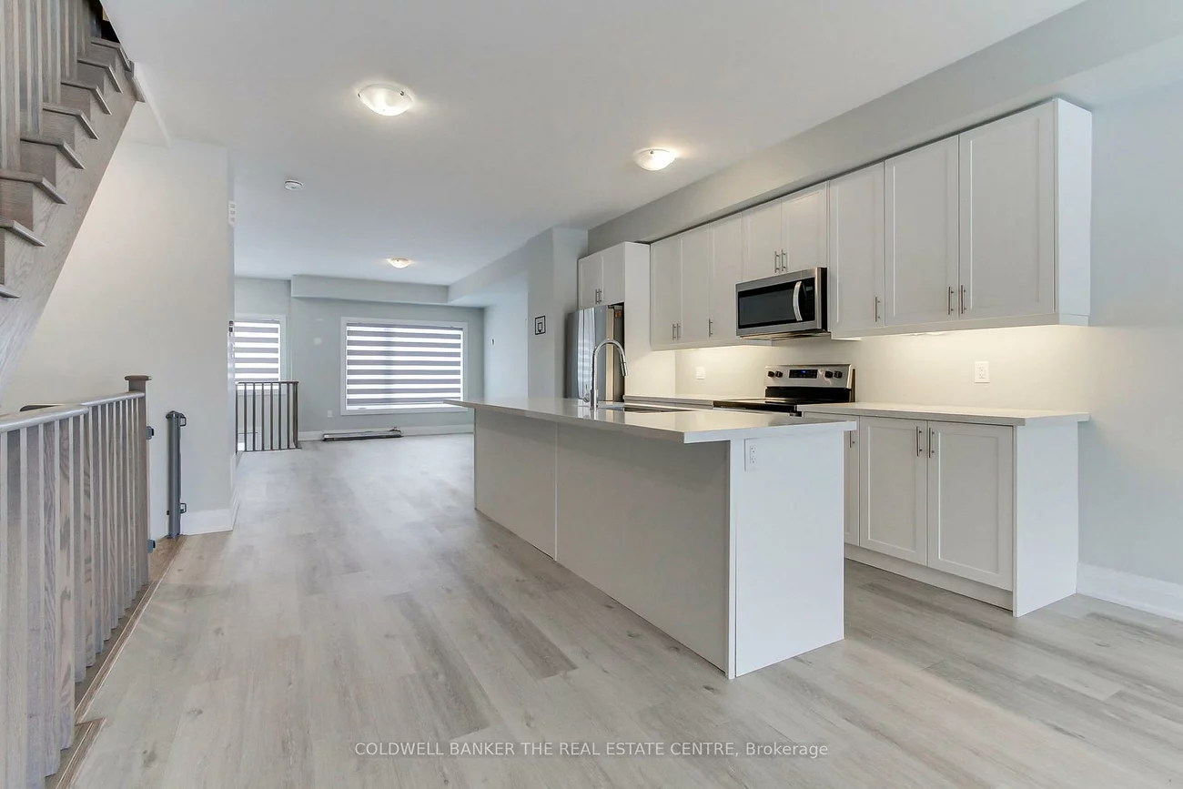 1481, Purchase, Lefroy, Innisfil