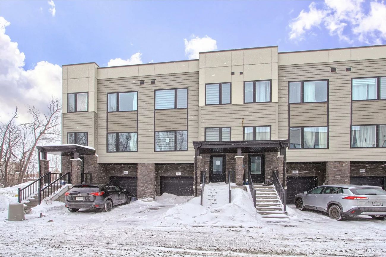 1481, Purchase, Lefroy, Innisfil