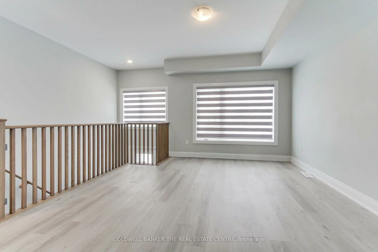 1481, Purchase, Lefroy, Innisfil