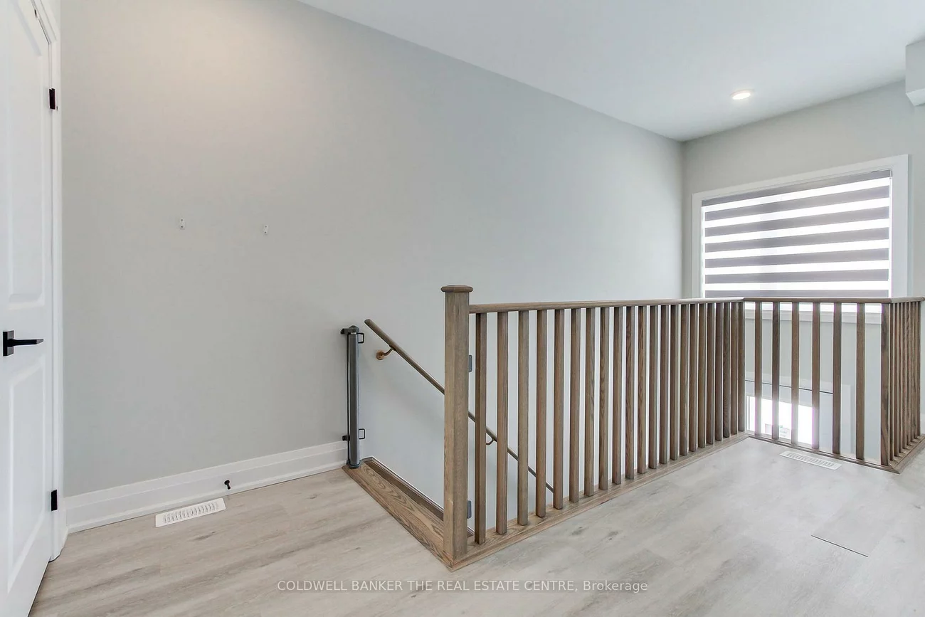 1481, Purchase, Lefroy, Innisfil