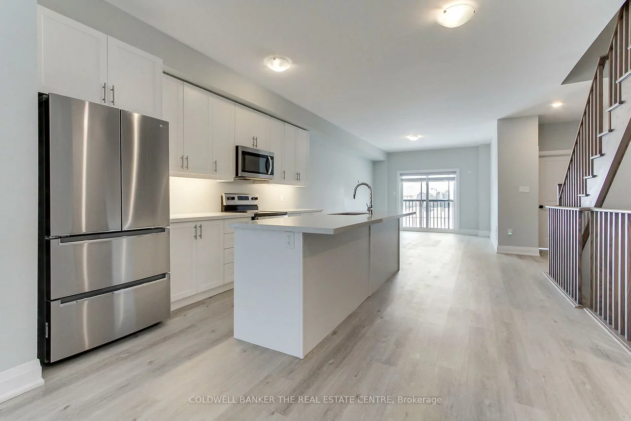 1481, Purchase, Lefroy, Innisfil