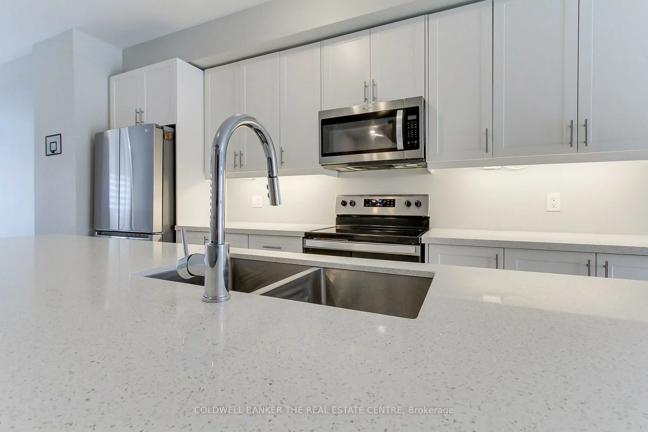 1481, Purchase, Lefroy, Innisfil