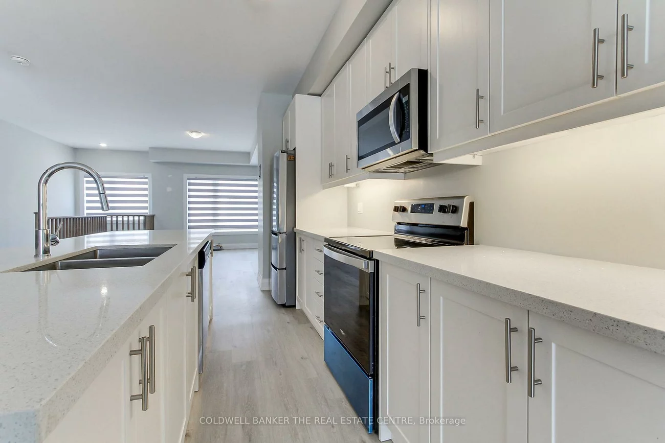 1481, Purchase, Lefroy, Innisfil
