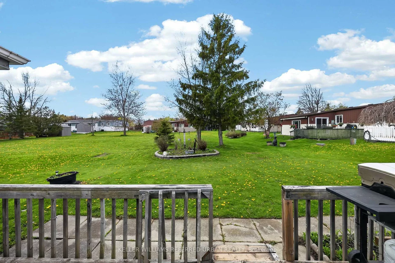 4, Terra Nova Arm, Rural Innisfil, Innisfil