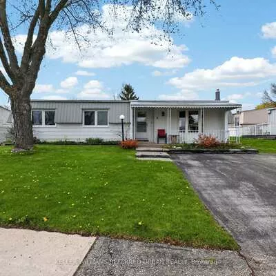 4, Terra Nova Arm, Rural Innisfil, Innisfil