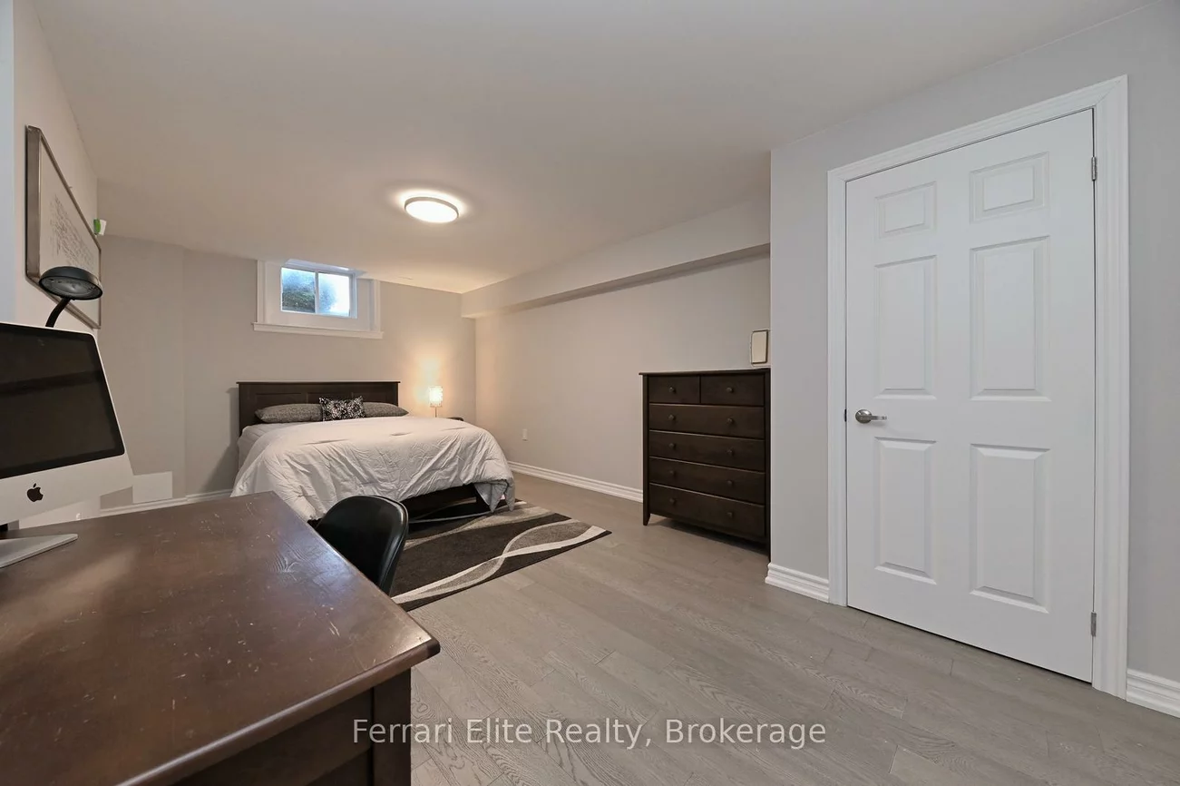 32, Copeland, Cookstown, Innisfil