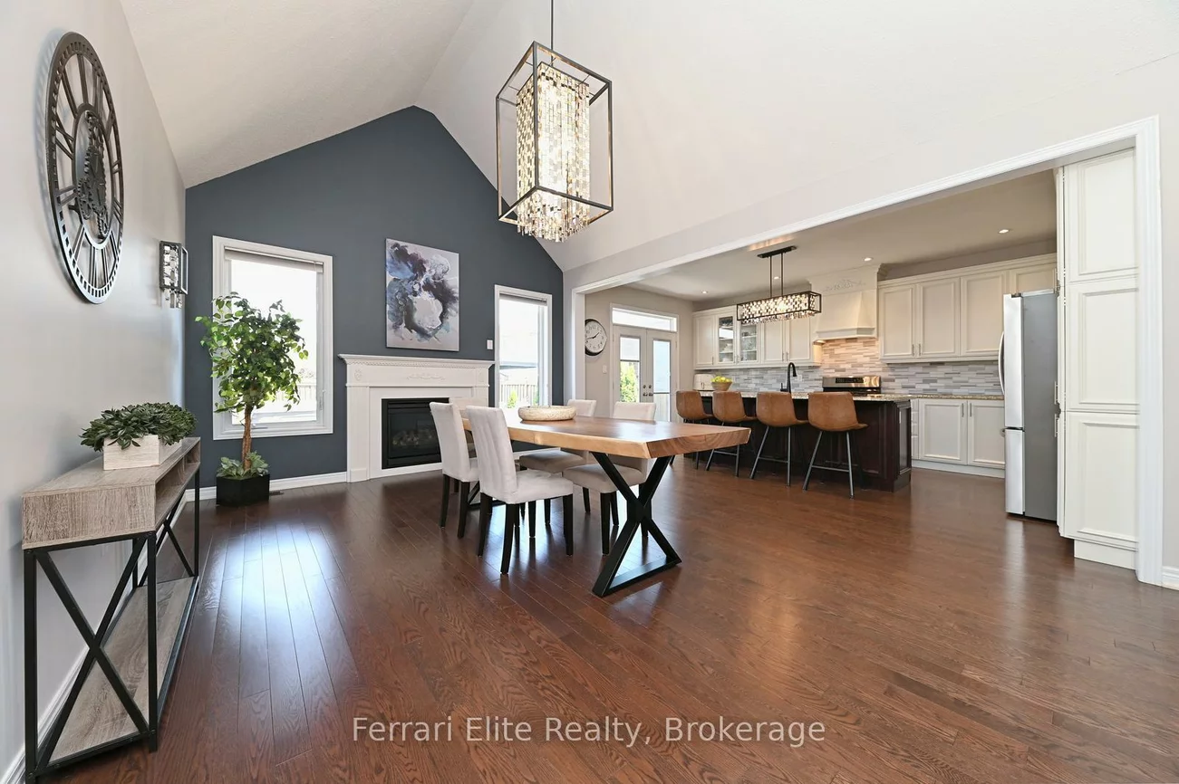 32, Copeland, Cookstown, Innisfil