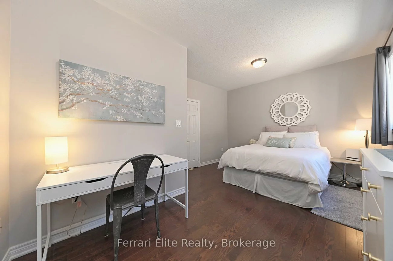 32, Copeland, Cookstown, Innisfil