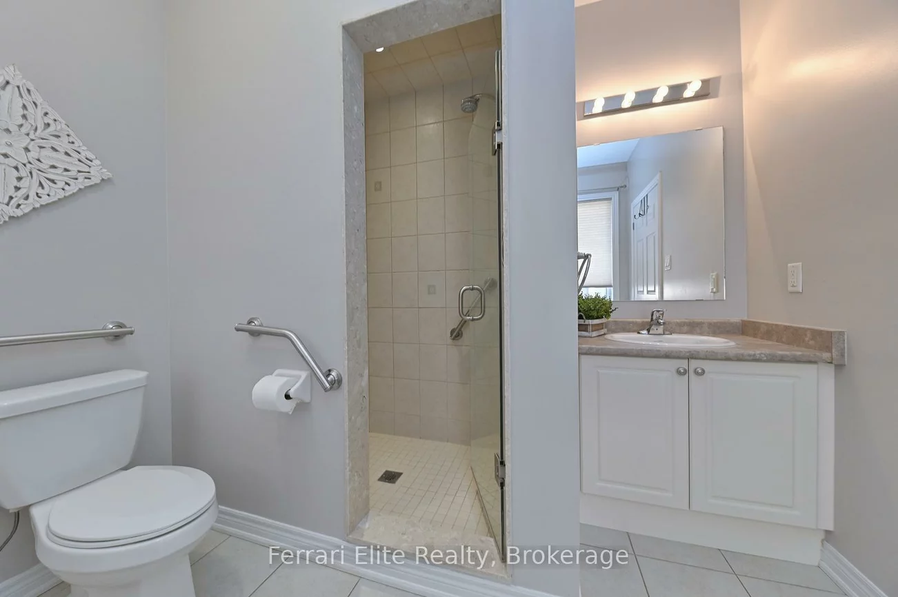 32, Copeland, Cookstown, Innisfil
