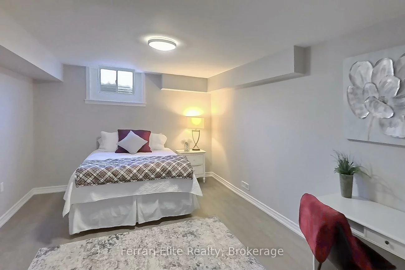 32, Copeland, Cookstown, Innisfil